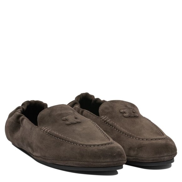 Celine Loafers & Slippers IT 40 Men - Picture 2 of 5